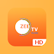 Zee TV Serials - Walkthrough - Androidアプリ
