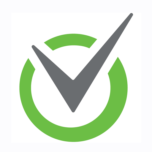 CourtReserve - AppWisp.com