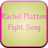 Rachel Platten Fight Song 1.0 icon
