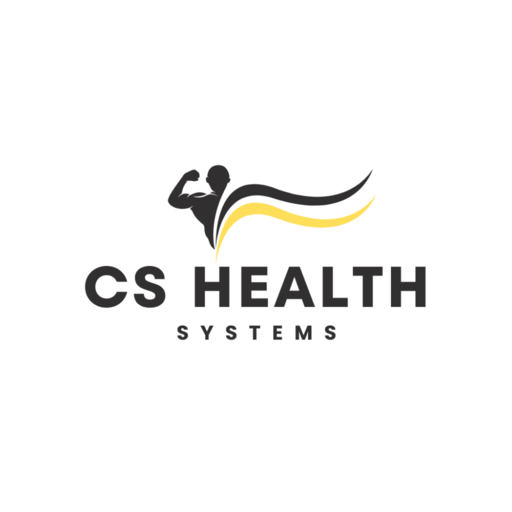 CS Health Systems - Apps en Google Play