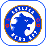 Chelsea Daily News icon