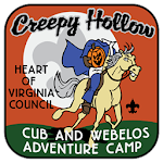 Cover Image of Download Creepy Hollow 2020  APK