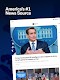 screenshot of ABC News: Breaking News Live