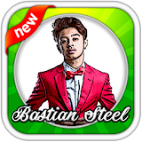 Lagu Bastian Steel MP3 Terbaru icon