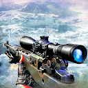 igi sniper 2019: us army Mission Kommando 