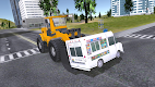 screenshot of Offroad Construction Trucks