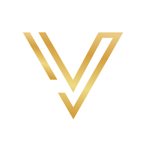 Vitalet logo