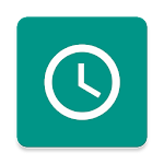 Cover Image of Download Intervaly - Interval Timer, No Ads! 2.4.5 APK