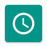 Intervaly - Interval Timer, No Ads! icon