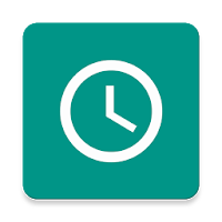 Intervaly - Interval Timer, No Ads!