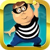 Daddy Was A Thief MOD APK 2.2.2 (Unlimited Money)