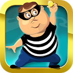 Daddy Was A Thief Apk