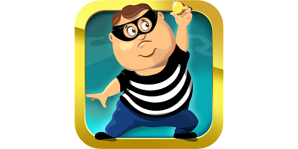 Daddy Was A Thief - Apps On Google Play