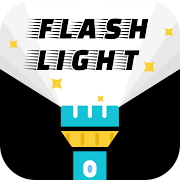 Blinking Flashlight : Musical Blink