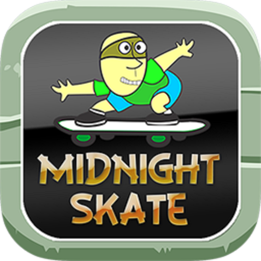Board Skate