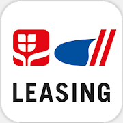 WSD Leasing – eLeasing24