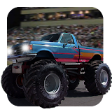 4x4 Off-Road Driver Rally 3D icon