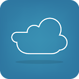 Cloud Computing Patterns icon