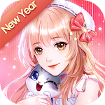 Cover Image of Download Starry Love 2.2.1 APK