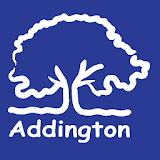 Addington School (RG53EU) icon