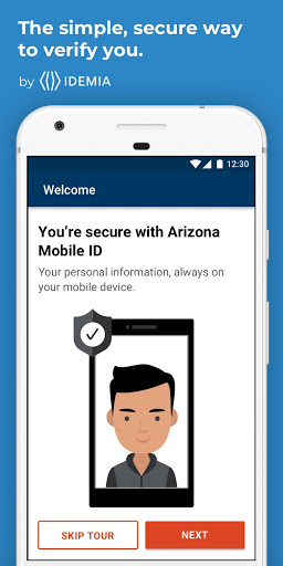  Updated Arizona Mobile ID For PC Mac Windows 11 10 8 7 Android 