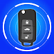 Car Key: Smart Car Remote Lock - Androidアプリ