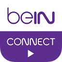 App Download beIN CONNECT Install Latest APK downloader