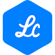 LearnCab - For CA, CS, CMA