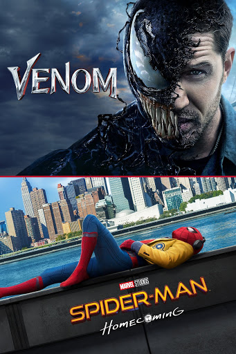 Spider man homecoming google cheap drive