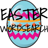 Easter Word Search icon