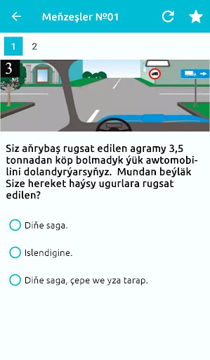 Logo https://play-lh.googleusercontent.com/6YgwmLzyH1829AzY2asr9Ox18AsfYhJD0Kocase3uGmCHOTCZe3NF8PugMOPKxF3stFc