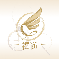 福岡最大級社会人サークル『福遊』-公式アプリ-