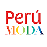 PeruMODA icon