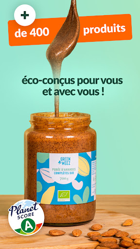 Greenweez | Supermarché Bio screenshot 10