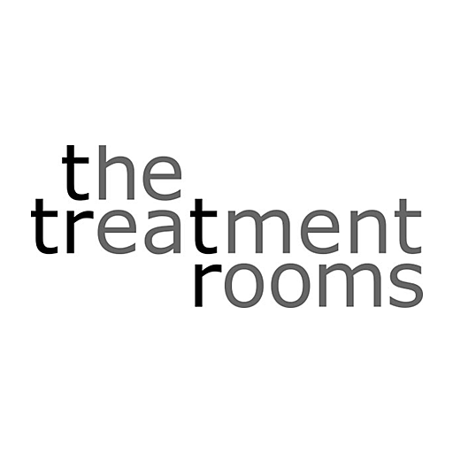The Treatment Rooms Brighton logo