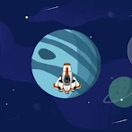 Space Pilot