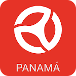 Cover Image of Tải xuống PATIOTuerca Panamá  APK