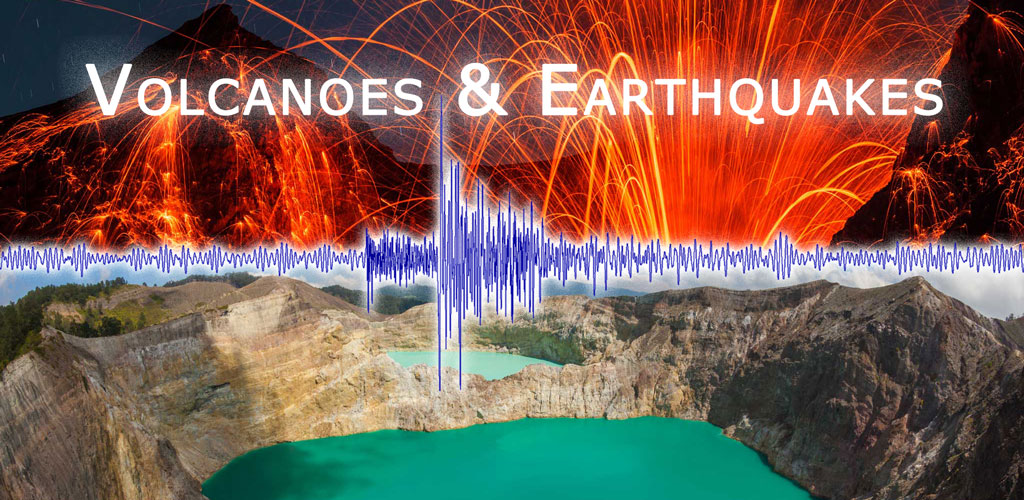 Приложение землетрясений. Volcano & earthquake. Volcanic earthquakes. Where do earthquakes and Volcanoes usually occur.