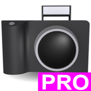 Zoom Camera Pro