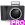 Zoom Camera Pro