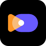 Cover Image of ダウンロード Slideshow on Beats – Photo Video Maker with Music 1.4 APK