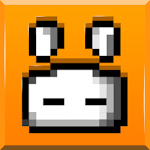 Cover Image of Download Bunny Archer 1.015 APK