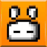 Bunny Archer icon