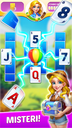 https://play-lh.googleusercontent.com/6YjI-TPM-IArtoua1quHWJLUVz55xteC97PO9YjQjO2Fj_J_-o9KIi0YJBesW9vwaSdL