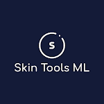 Cover Image of Скачать Skin Tools ML : RE  APK
