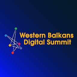 Piktogramos vaizdas („Digital Summit WB 2021“)