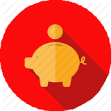Penny - Money Saving icon