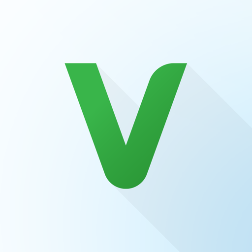 Viddli logo