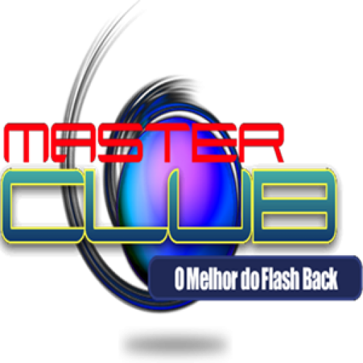 Rádio Master Club