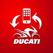 Top 11 Sports Apps Like Ducati Connect - Best Alternatives